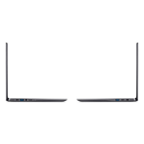 Acer Chromebook 314 C934T 14" HD Touchscreen N5100 4GB 64GB