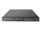 HPE 5820AF-24XG Managed L3 1U Grey