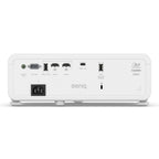 BenQ LH650 Standard throw projector 4000 ANSI lumens DLP 1080p (1920x1080) 3D Black, White