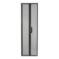 APC NetShelter SV 42U