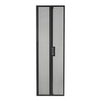 APC NetShelter SV 42U