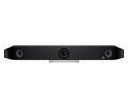 HP Poly Studio V52 USB Video Bar