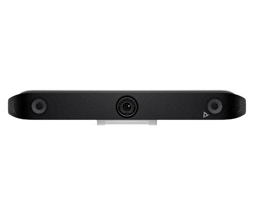 HP Poly Studio V52 USB Video Bar