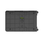 Logitech 952-000109 monitor mount / stand Wall Graphite