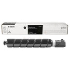 Canon 5142C002/C-EXV63 Toner black, 30K pages ISO/IEC 19752 for Canon IR 2700