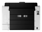 Canon MAXIFY GX5550 inkjet printer Colour 600 x 1200 DPI A4 Wi-Fi