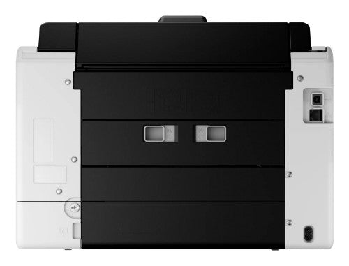 Canon MAXIFY GX5550 inkjet printer Colour 600 x 1200 DPI A4 Wi-Fi