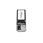 StarTech.com MSA Compliant SFP+ Transceiver Module - 10GBASE-BX (Downstream)