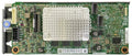 Lenovo 4Y37A72484 RAID controller PCI Express x8 3.0 12 Gbit/s