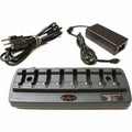 Honeywell 8670378CHARGER-VI barcode reader accessory Charging cradle