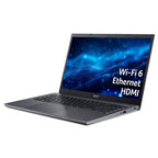 Acer Extensa 15 (EX215-55) Intel i5-1235U, 8GB, 512GB SSD, Full HD Notebook