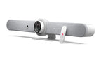 Logitech Rally Bar