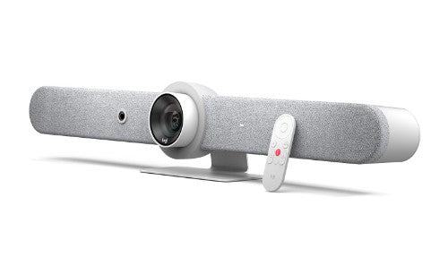 Logitech Rally Bar