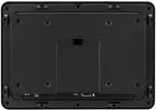 iiyama 10.1" Open Frame PCAP 10 point touch screen equipped with IPS panel technology and a foam seal finish for seamless integration