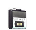 Honeywell 50138010-001 printer/scanner spare part/accessory Battery 1 pc(s)