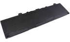 DELL Battery 38WHR 3 Cell Lithium