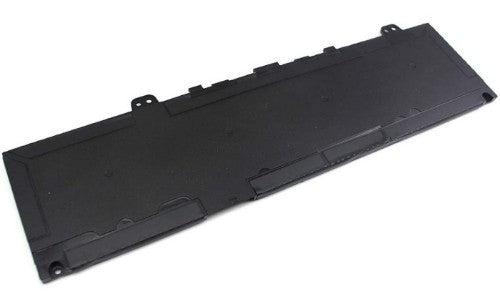 DELL Battery 38WHR 3 Cell Lithium
