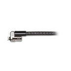 Kensington MicroSaver 2.0 Keyed Ultra Laptop Lock — Like Keyed