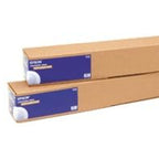 Epson Premium Canvas Satin, 44" x 12,2 m, 350g/m2