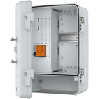 Axis TQ1826-VE Junction box