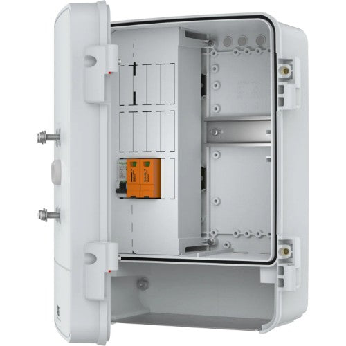 Axis TQ1826-VE Junction box