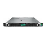 HPE ProLiant DL360 Gen11 4510 2.4GHz 12c 1P 2x32GB-R 8SFF MR408i-o 2x960GB SSD 2x1000W PS EU Server