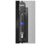 APC Rack Access, Kit, NetBotz, 125 kHz 2 Handle
