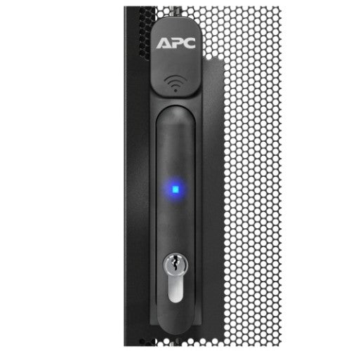 APC Rack Access, Kit, NetBotz, 125 kHz 2 Handle