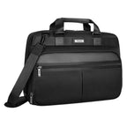 Targus TBT932GL laptop case 40.6 cm (16") Briefcase Black
