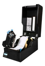 Citizen CL-E720 label printer Direct thermal / Thermal transfer 203 x 203 DPI 203 mm/sec Ethernet LAN