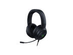 Razer Kraken V3 X Headset Wired Head-band Gaming USB Type-A Black