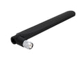 HPE MSR 4G 5W TNC Antenna
