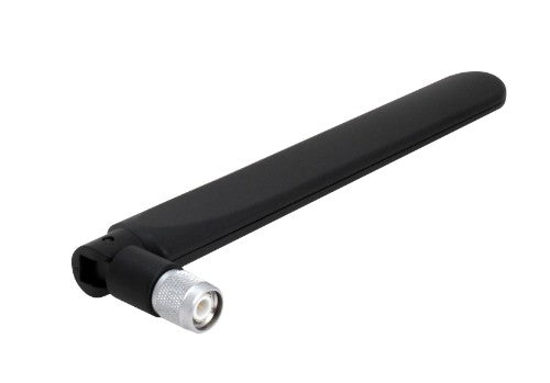 HPE MSR 4G 5W TNC Antenna