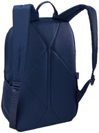 Thule TCAM6115 Dress Blue 40.6 cm (16") Backpack Navy