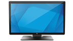 Elo Touch Solutions E659596 Signage Display 68.6 cm (27") LED 270 cd/m² Full HD Black Touchscreen