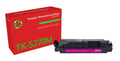 Xerox 006R04814 Toner-kit magenta remanufactured, 6K pages (replaces Kyocera TK-5270M) for Kyocera P 6230