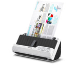Epson DS-C490