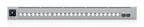 Ubiquiti UniFi Pro XG 24 Managed L2/L3 10G Ethernet (100/1000/10000) 1U Grey