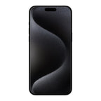 Belkin OVA150ZZ display privacy filter 17 cm (6.7") Smartphone Frameless display privacy filter 9H