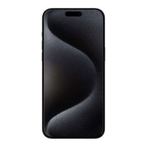 Belkin OVA150ZZ display privacy filter 17 cm (6.7") Smartphone Frameless display privacy filter 9H