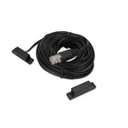 APC Wired, Sensor, NetBotz, Door Switch Sensor, 50ft