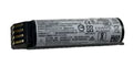 Honeywell BAT-SCN11 barcode reader accessory Battery