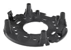Axis TP3006-E Mount