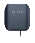 HP Poly Rove R8 DECT Repeater