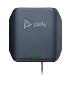 HP Poly Rove R8 DECT Repeater