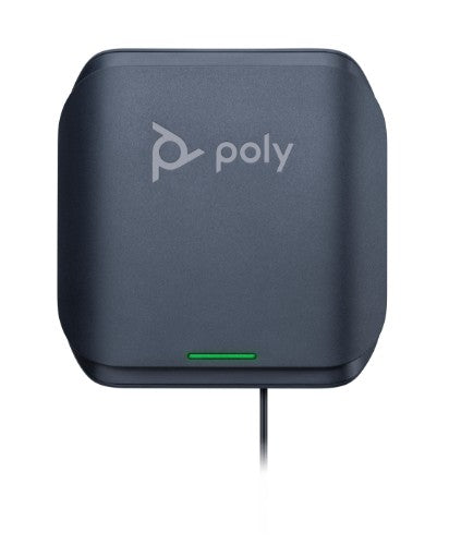 HP Poly Rove R8 DECT Repeater