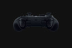 Razer Wolverine V3 Pro Black USB Gamepad Analogue PC, Xbox Series S, Xbox Series X