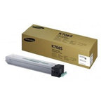 HP SS816A/MLT-K706S Toner-kit, 45K pages ISO/IEC 19752 for Samsung K 7400