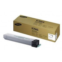 HP SS816A/MLT-K706S Toner-kit, 45K pages ISO/IEC 19752 for Samsung K 7400