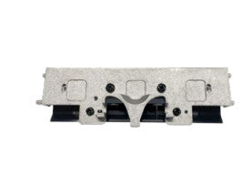 Honeywell 3012-6757-002 print head Direct thermal